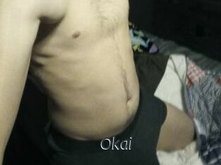 Okai