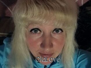 Ola_Lo_ve