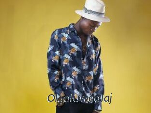 Olaoluwaolaj