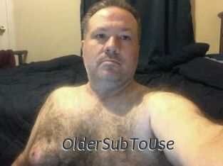 OlderSubToUse