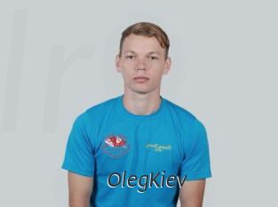 OlegKiev