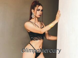 OlimpaMercury