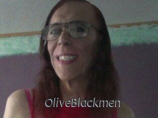 Olive_Blackmen