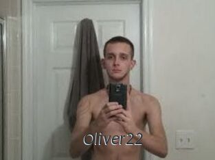 Oliver22