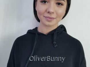 OliverBunny