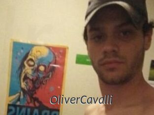 Oliver_Cavalli