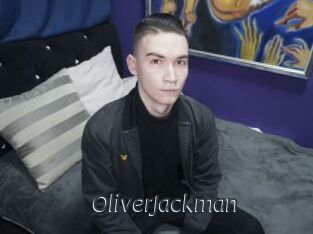 OliverJackman