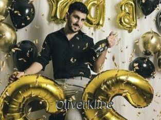OliverKline