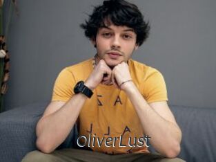 OliverLust