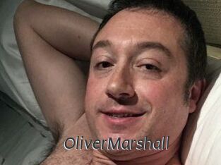 Oliver_Marshall