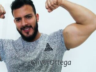 OliverOrtega