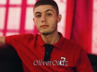 OliverOrtiz