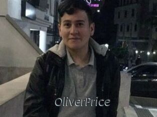 OliverPrice