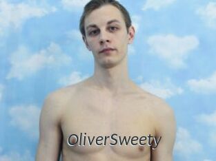 OliverSweety