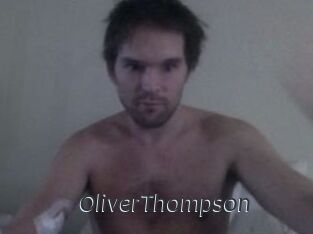 Oliver_Thompson