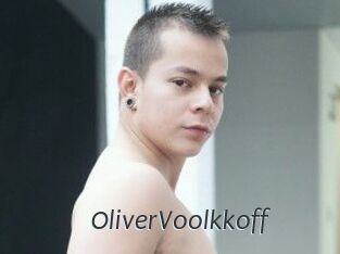OliverVoolkkoff