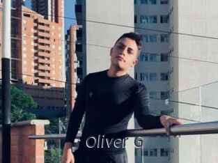 Oliver_G