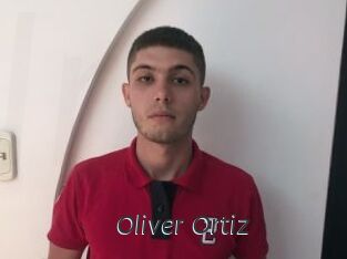Oliver_Ortiz
