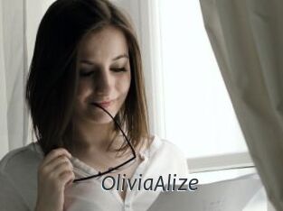 OliviaAlize