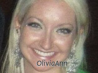Olivia_Ann
