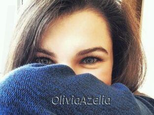 OliviaAzelia