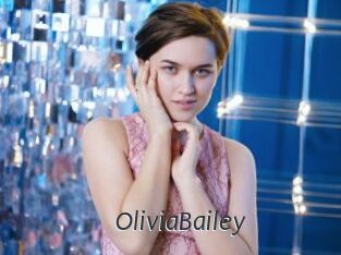 OliviaBailey