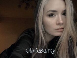 OliviaBalmy