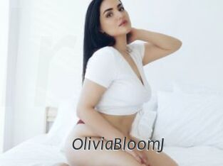 OliviaBloomJ