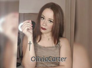 OliviaCarter