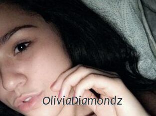 Olivia_Diamondz