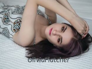 OliviaFlatcher