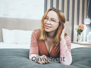 OliviaGrant