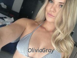 Olivia_Gray