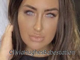OliviaHughesBabestation