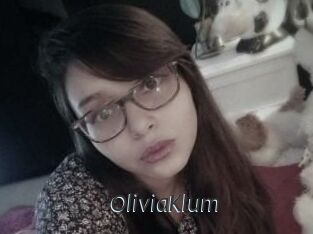 OliviaKlum