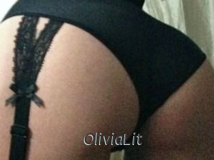 OliviaLit