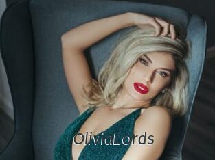 OliviaLords