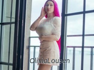OliviaLousen