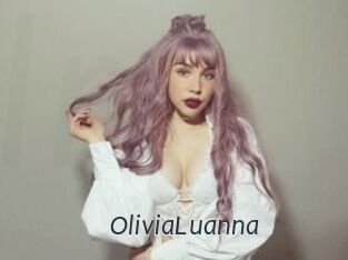 OliviaLuanna