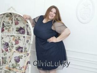 OliviaLukky