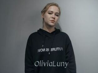 OliviaLuny