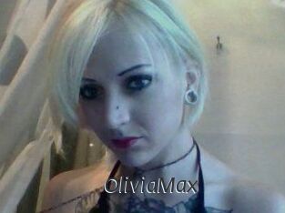 OliviaMax