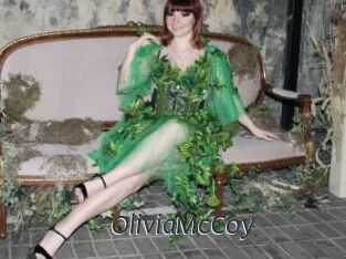 OliviaMcCoy