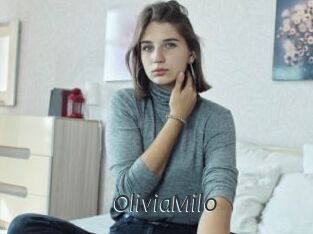 OliviaMilo
