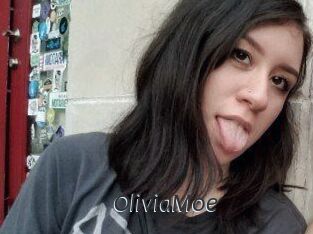 OliviaMoe