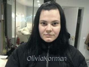 OliviaNorman