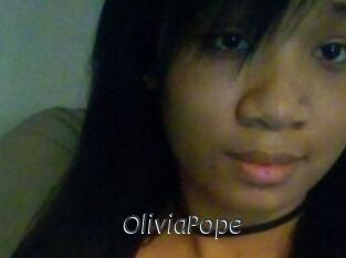 Olivia_Pope_