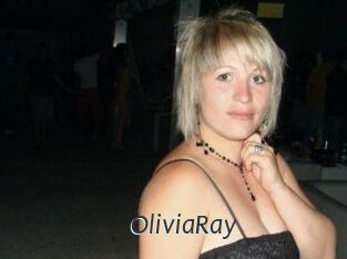OliviaRay