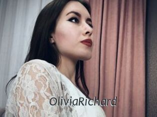 OliviaRichard