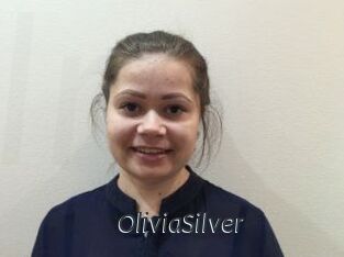OliviaSilver